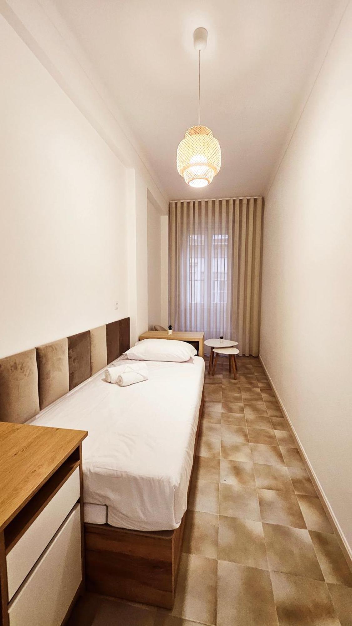 Rooms4You 1 In Historic Center Of Braga Buitenkant foto